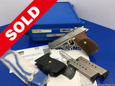 三久 ssp sold3__10625.1603824280.386.