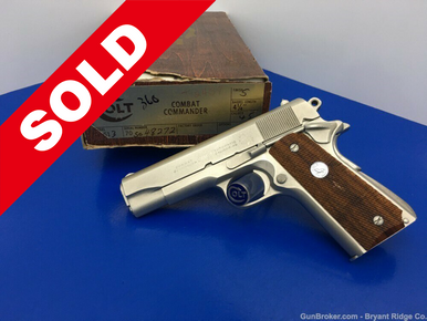 sold24__35375.1605122023.386.