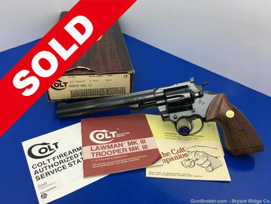 sold46__83414.1605757350.386.