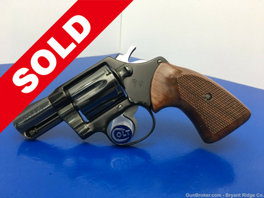 sold36__52859.1605756461.386.