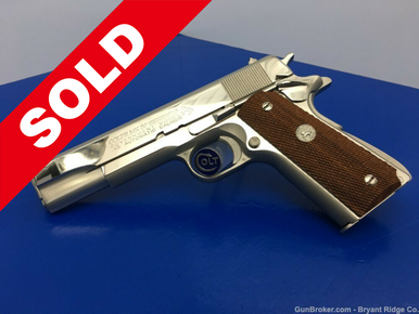 sold43__60178.1606252566.386.