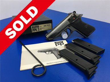 sold22__45080.1606349490.386.