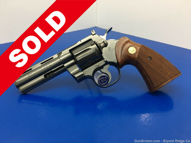 sold20__83976.1608649583.386.