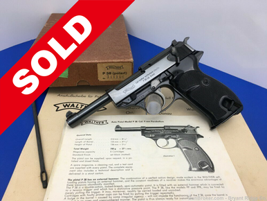 sold11__22880.1609428092.386.