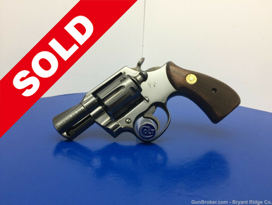 sold6__54620.1610073458.386.