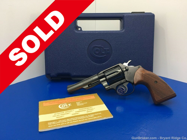 sold21__66824.1610048417.386.