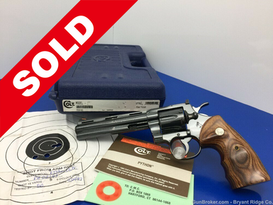 sold11__13860.1610047297.386.