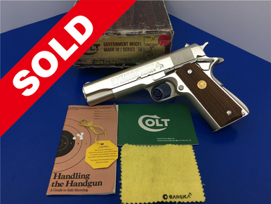 sold1__57026.1610417008.386.
