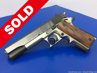 sold33__19675.1610420613.386.
