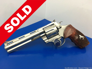 sold44__99589.1611721711.386.