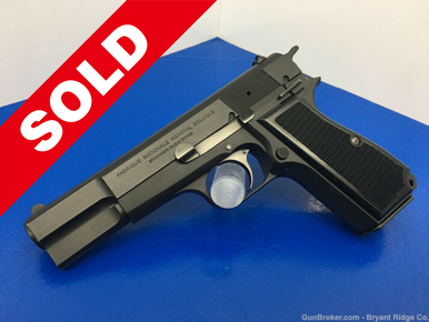 sold52__09482.1612327500.386.