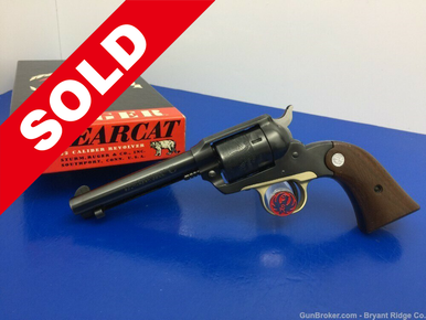sold20__26145.1612324704.386.