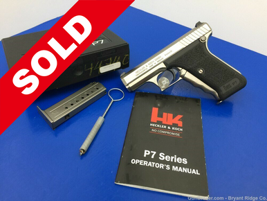 sold26__18083.1613446304.386.