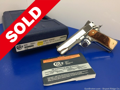 sold22__69205.1613446026.386.