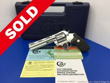 sold10__09407.1613445119.386.