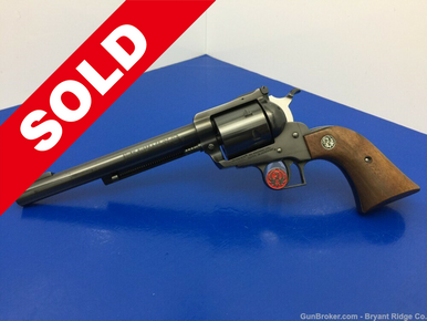 sold60__65564.1614222498.386.