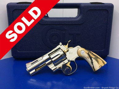 sold1__24160.1614824913.386.