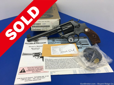 sold4__10074.1614798051.386.