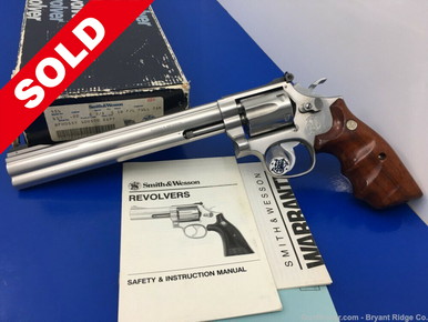 プリウス太郎＆ジュンSmith & Wesson M29 8 3/8in Amazon | クラウンモデル ホップアップガスリボルバー No.3 S&W M29 8