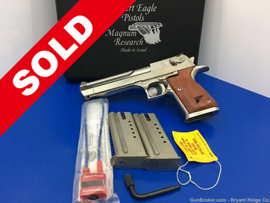 sold6__34970.1617134436.386.
