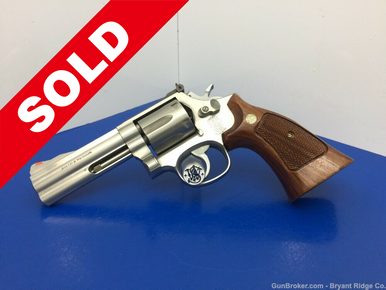 sold2__21645.1620264707.386.