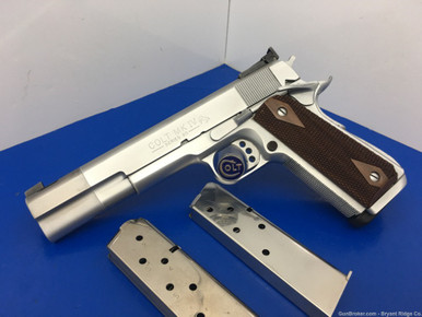 pix026380818__50917.1627406319