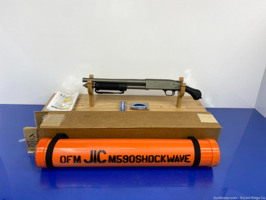 pix538951229__46339.1650847422