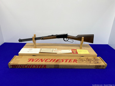 30 Carbine Ranger トイガン マルシン .30カービンレインジャー ポンプアクション ビンテージ