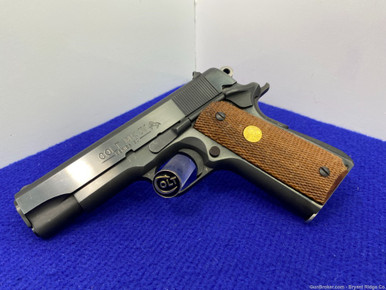 pix232973025__69174.1677686937