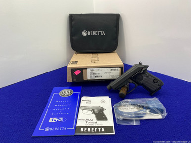 pix180164000__09014.1680901433