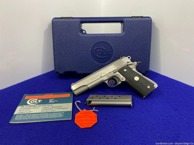 pix140092197__47935.1684718156