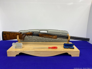 pix854753355__96839.1686516135