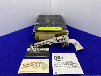 pix460875938__48971.1687272381