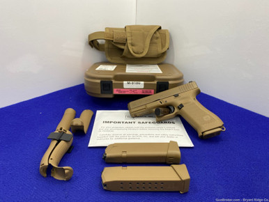 5__94054.1703824123.386.513.