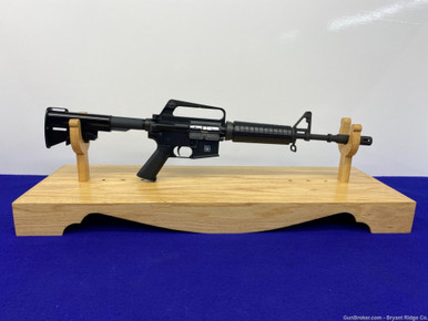 pix586375638__15654.1705786346