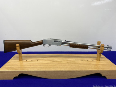 トイガンフレーム シルバー/ブラウン SOLD* IMI / Action Arms Timber Wolf .357 Mag *DESIRABLE SATIN