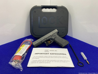 トイガン GLOCK 22 Amazon | 東京マルイ GLOCK 22 18歳以上ガスブローバック