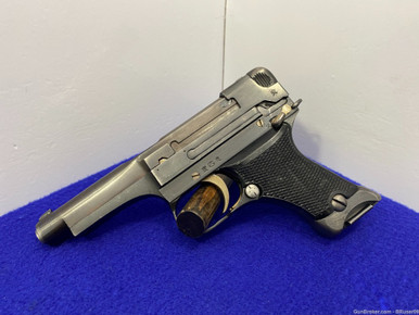 パラノイア ナップ　タイプダブルTYPE W パラノイア ナップ タイプダブルTYPE W