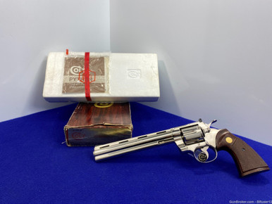 pix904974432__42611.1715351545