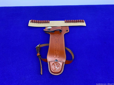 Vertical Grip Ergonomic Ambidextrous TAN - 528 Tactical