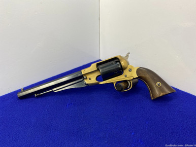 1__38927.1720653675.386.513.