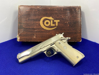 pix516488619__42211.1722786716