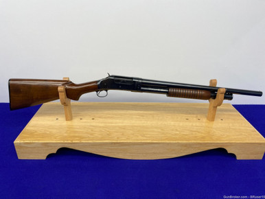 ゲ*ん様 マルゼン RIOT SHOT GUN箱付き 希少。 pix790838051__88221.1723231291