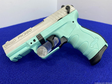 1__14960.1724191105.386.513.