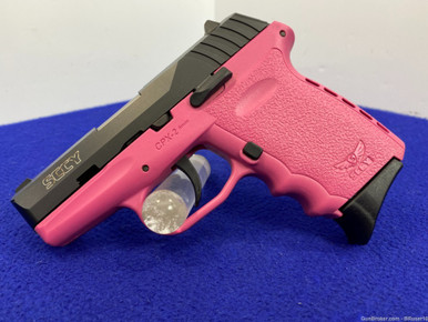 【pinkberryRAT】自作/初期〜Black Face期仕様/カンIC pinkberryRAT】自作/初期〜Black Face期仕様/カンIC pinkberryRAT