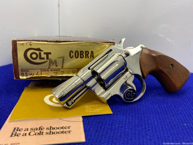 1__44456.1725311816.386.513.