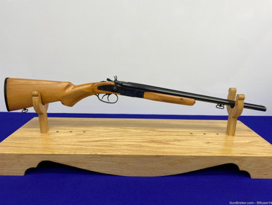 ショーン Shane Lowry on the new Srixon ZX Mk II line (fairway wood