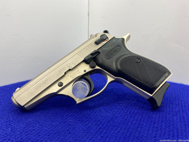 SOLD* Bersa Thunder 380 .380ACP 3.5