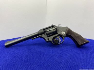 pix417332360__82529.1731527112