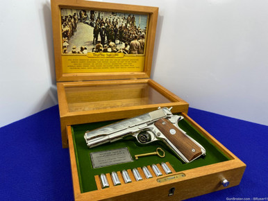 pix297269833__03273.1733416203